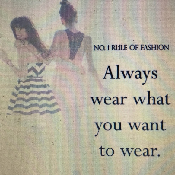 💕 - Picture 1 of 1